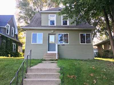 3714 Dupont Avenue N Minneapolis, MN 55412
