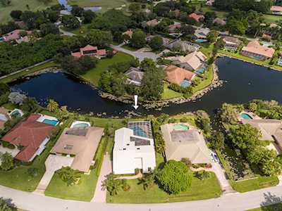 31 Glencairn Road Palm Beach Gardens, FL 33418