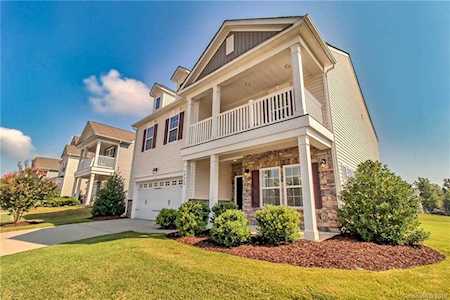 79423 Ridgehaven Rd Lancaster, SC 29720