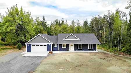 243 Sommerville Rd Chehalis, WA 98532