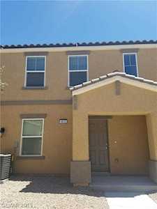 4633 Pencester St #lot 465 Las Vegas, NV 89115