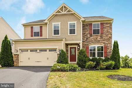 9430 Merrimont Trace Circle Bristow, VA 20136