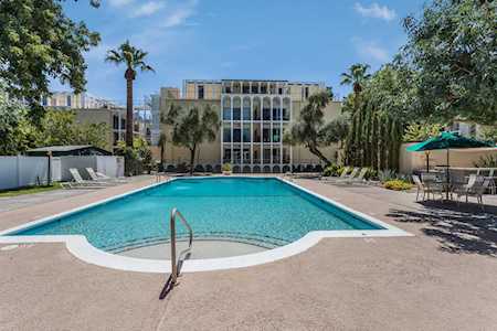 6502 N Central Avenue #E401 Phoenix, AZ 85012