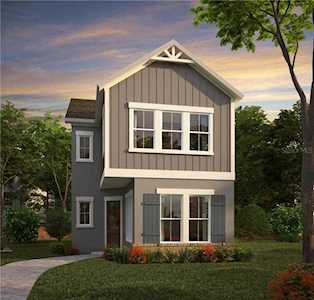 551 Wishbone Lane Lake Mary, FL 32746