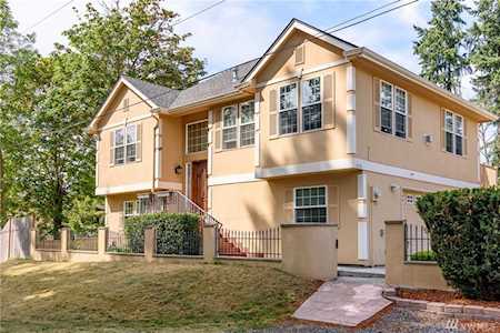 4606 S 362nd St Auburn, WA 98001