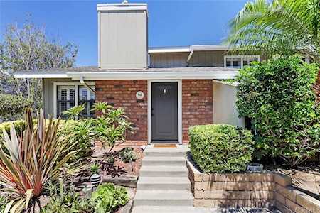 345 University Drive #J1 Costa Mesa, CA 92627