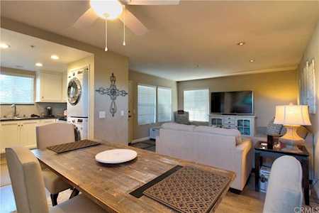 2800 Keller Drive #144 Tustin, CA 92782