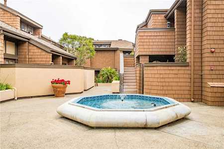 2 Canyon Island Drive #2 Newport Beach, CA 92660