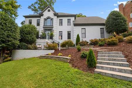 6016 Derry Hill Place Charlotte, NC 28277