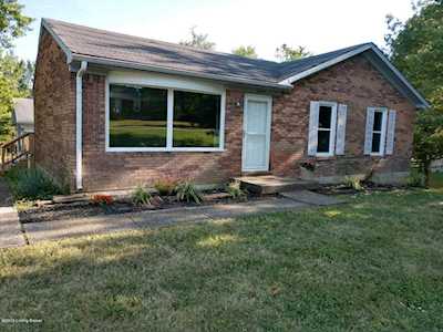 1000 W Mailback Way Crestwood, KY 40014