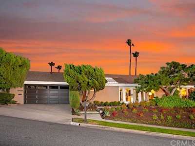 23002 Java Sea Drive Dana Point, CA 92629