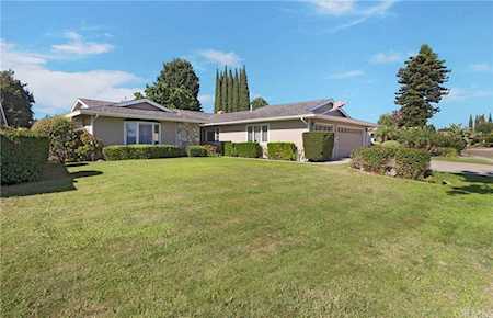 625 Cooper Drive Placentia, CA 92870