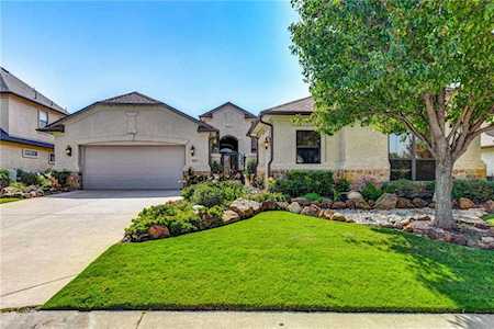 9805 Cypress Street Denton, TX 76207