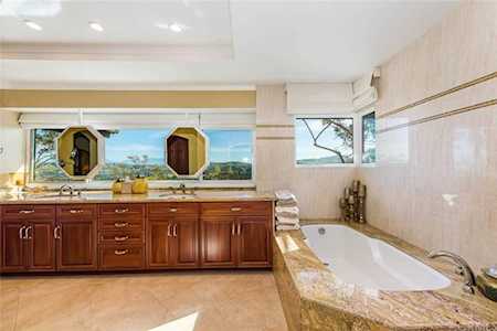 7003 E Roundup Way Orange, CA 92869