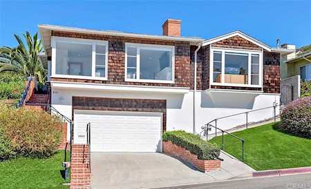 850 Park Avenue Laguna Beach, CA 92651