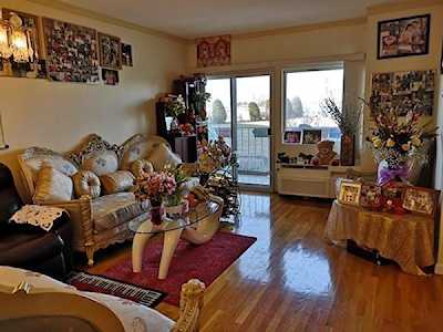 200 Cove Way #107 Quincy, MA 02169