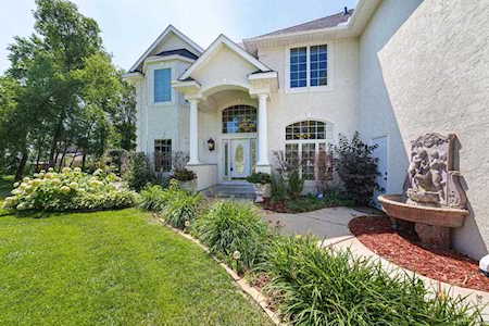 21877 Iden Avenue Court N Forest Lake, MN 55025