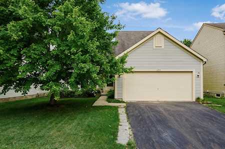 6399 Whims Road Canal Winchester, OH 43110