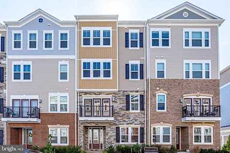 24556 Rosebay Terrace Aldie, VA 20105