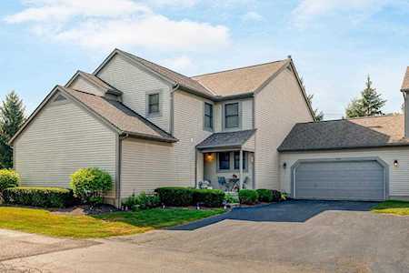 1043 Pinewood Lane Gahanna, OH 43230