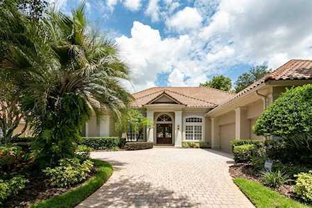 8901 Elliotts Court Orlando, FL 32836