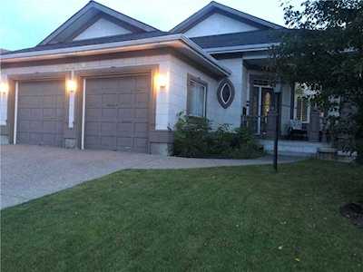 15479 Mckenzie Lake Way SE Calgary, AB T2Z 2H4