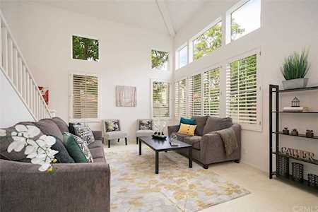 12467 Boros Place Tustin, CA 92782