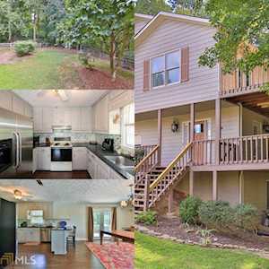 800 Old Spring Way Sugar Hill, GA 30518