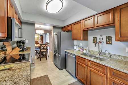 9115 E Purdue Avenue #104 Scottsdale, AZ 85258