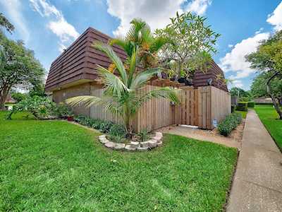 1417 14Th Lane #1417 Palm Beach Gardens, FL 33418