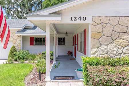 1240 Wolsey Drive Maitland, FL 32751