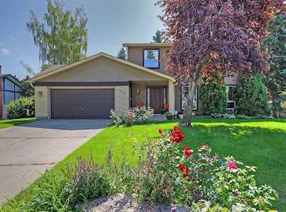 10619 Willowind Place SE Calgary, AB T2J 1P8