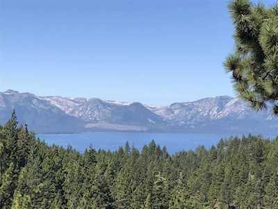 600 Kingsbury Grade Stateline, NV 89449