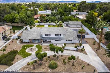 3011 Monte Rosa Ave Las Vegas, NV 89120