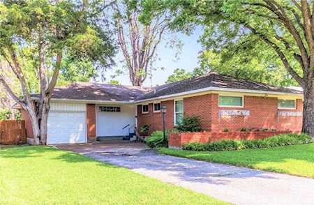 10041 San Lorenzo Drive Dallas, TX 75228