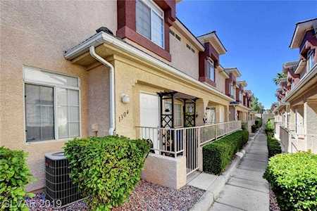 1304 Silver Sierra St Las Vegas, NV 89128