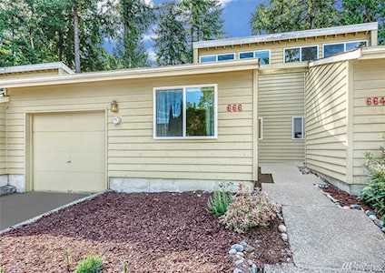 666 156th Ave NE Bellevue, WA 98007