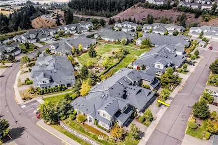 7125 James Place SE #15-3 Auburn, WA 98092