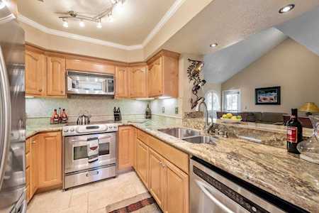 478 N Winchester Blvd 12 Santa Clara, CA 95050
