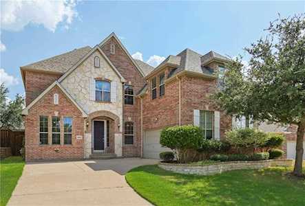 4525 Brenda Drive Flower Mound, TX 75022