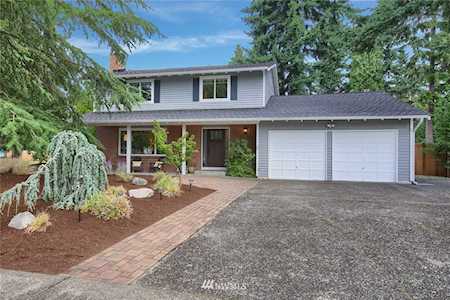 12704 SE 65th St Bellevue, WA 98006
