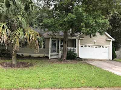 2229 Asheford Place Dr Charleston, SC 29414