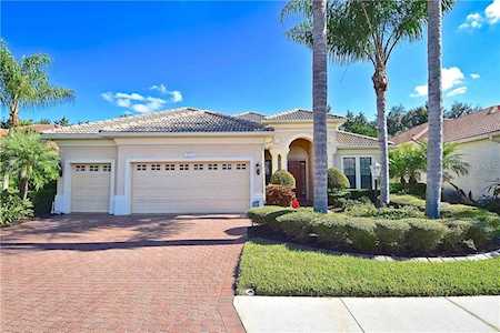 13896 Siena Loop Lakewood Ranch, FL 34202