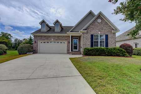 1006 Keystone Court Leland, NC 28451