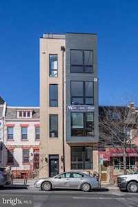 4016 Georgia Ave NW #6 Washington, DC 20011