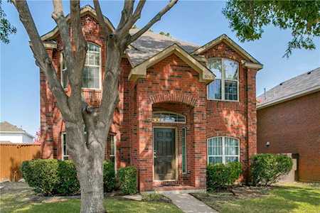 509 Ashford Drive Coppell, TX 75019