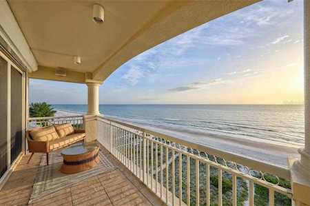 20110 Gulf Boulevard #600 Indian Shores, FL 33785
