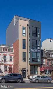 4016 Georgia Ave NW #8 Washington, DC 20011
