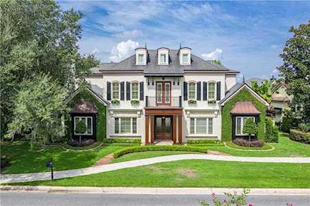 141 S Phelps Avenue Winter Park, FL 32789