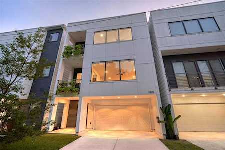 1805 Colorado St Houston, TX 77007